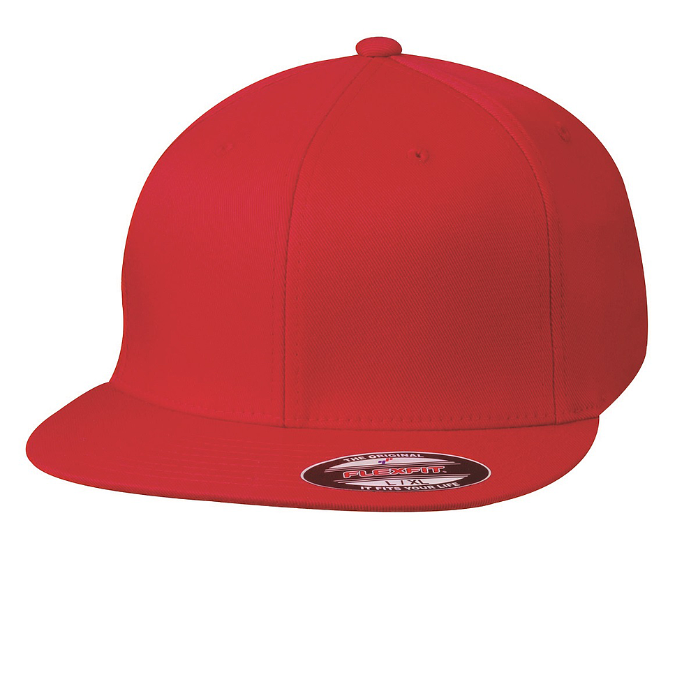 Flexfit Baseball Cap