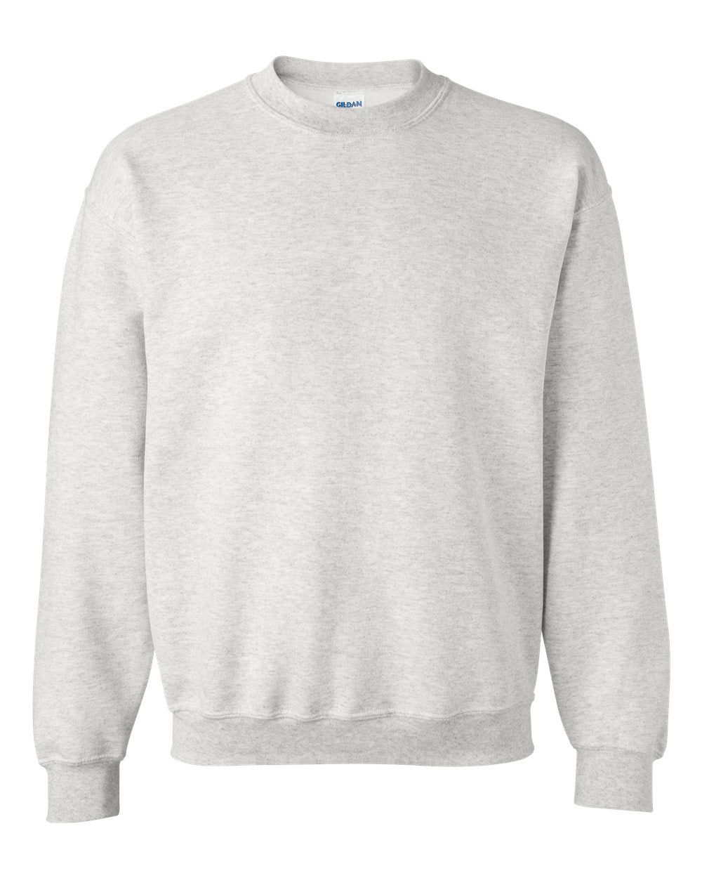 Unisex Standard Crew Sweatshirt