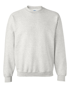 Unisex Standard Crew Sweatshirt