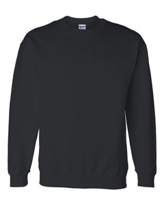 Unisex Standard Crew Sweatshirt