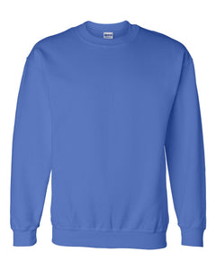 Unisex Standard Crew Sweatshirt
