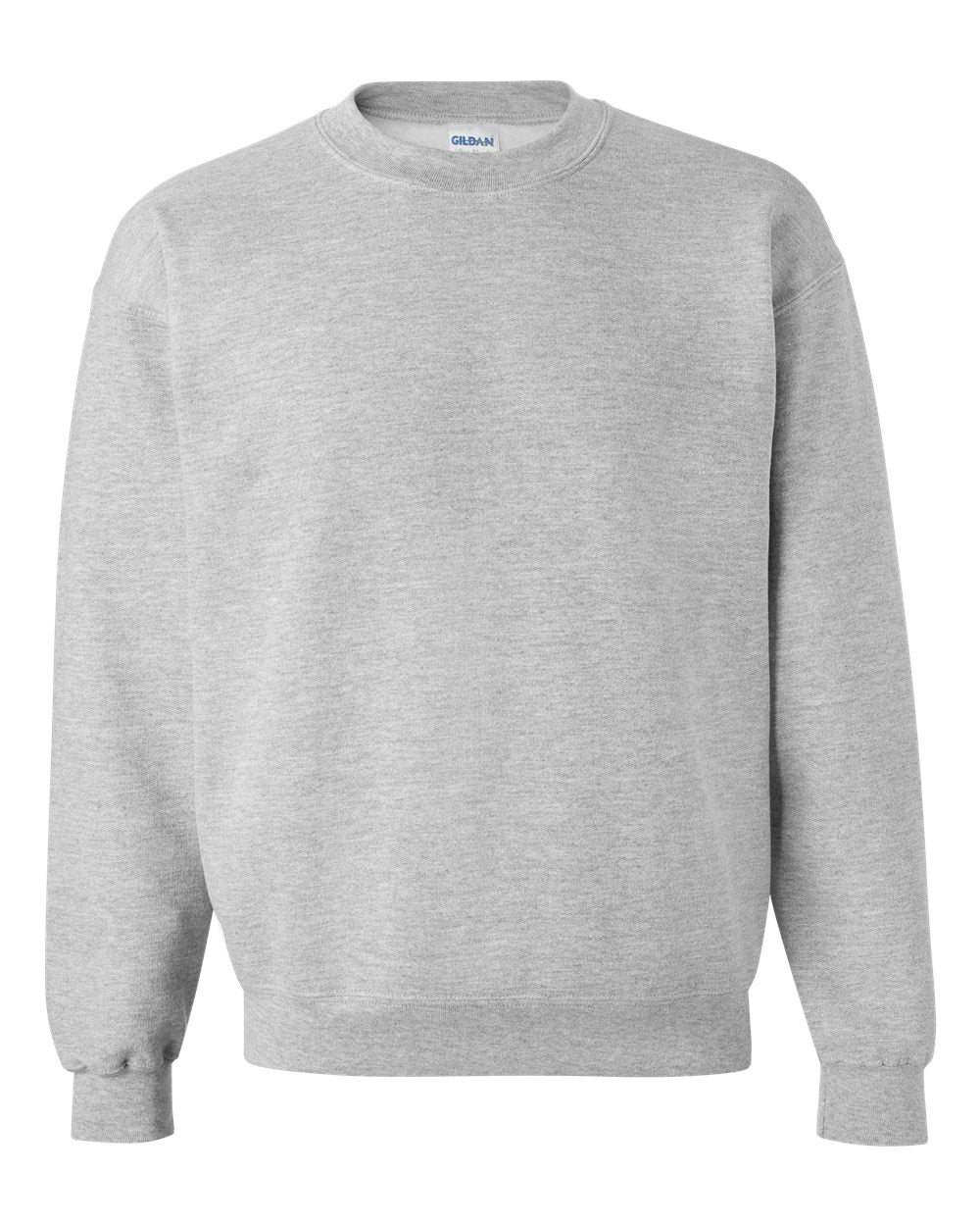 Unisex Standard Crew Sweatshirt