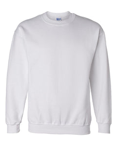 Unisex Standard Crew Sweatshirt