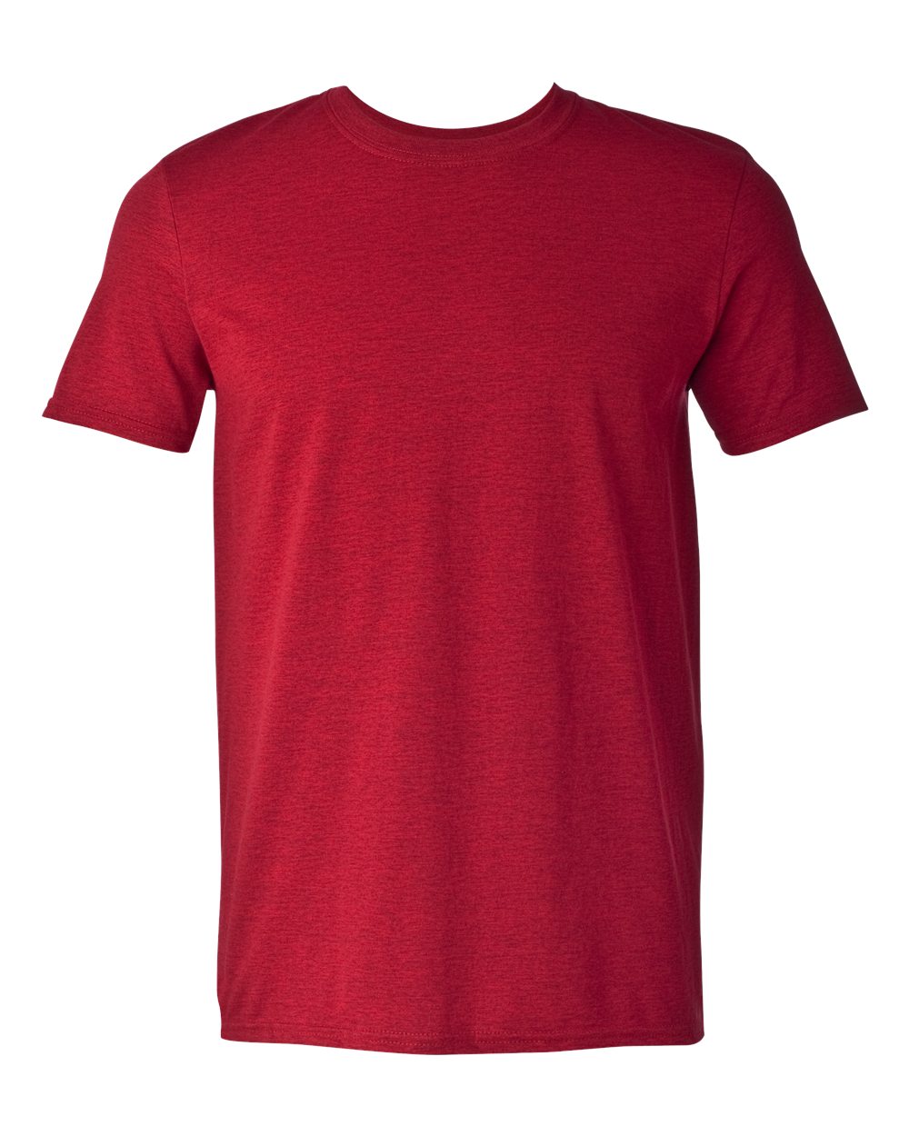 Men's Standard Gildan T-Shirt