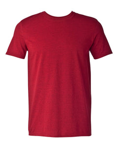 Men's Standard Gildan T-Shirt