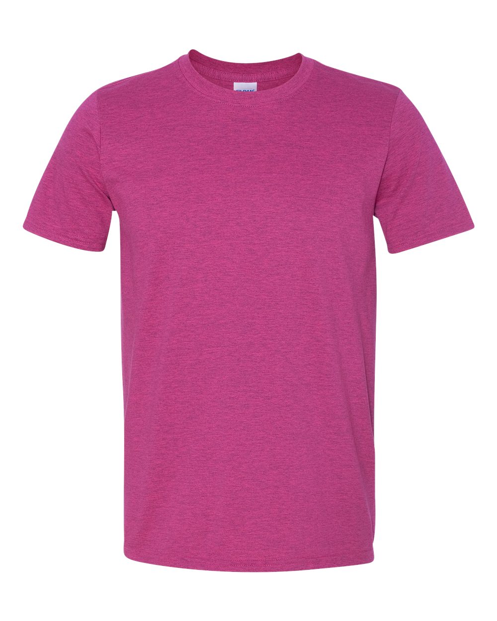 Men's Standard Gildan T-Shirt