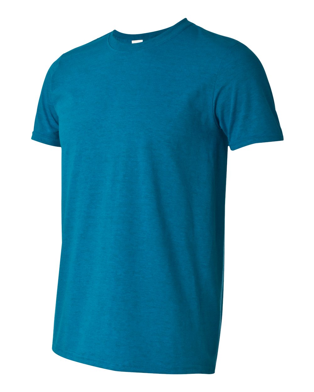 Men's Standard Gildan T-Shirt
