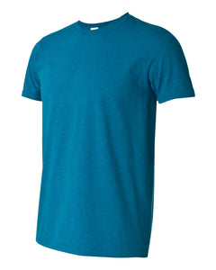 Men's Standard Gildan T-Shirt