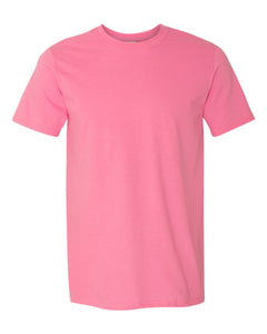 Men's Standard Gildan T-Shirt