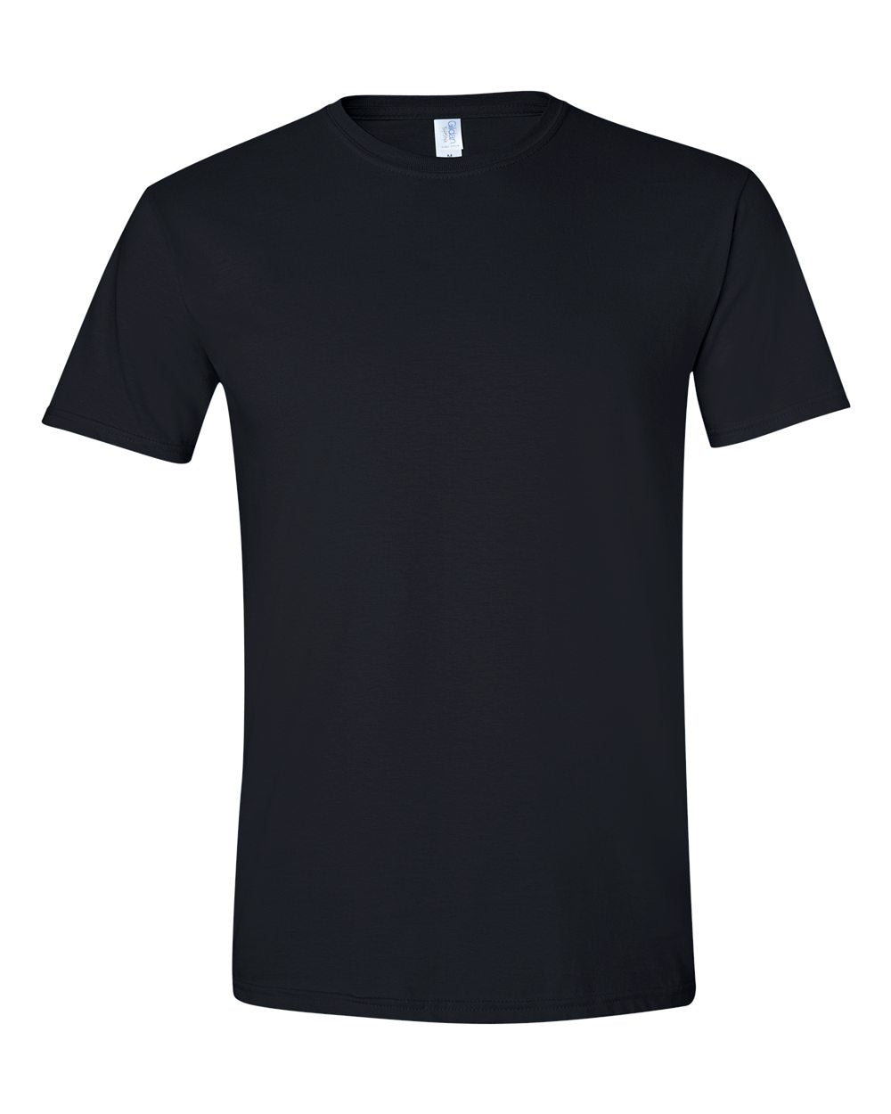 Men's Standard Gildan T-Shirt