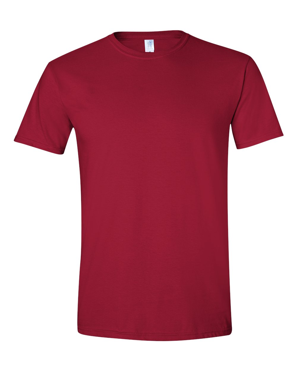 Men's Standard Gildan T-Shirt