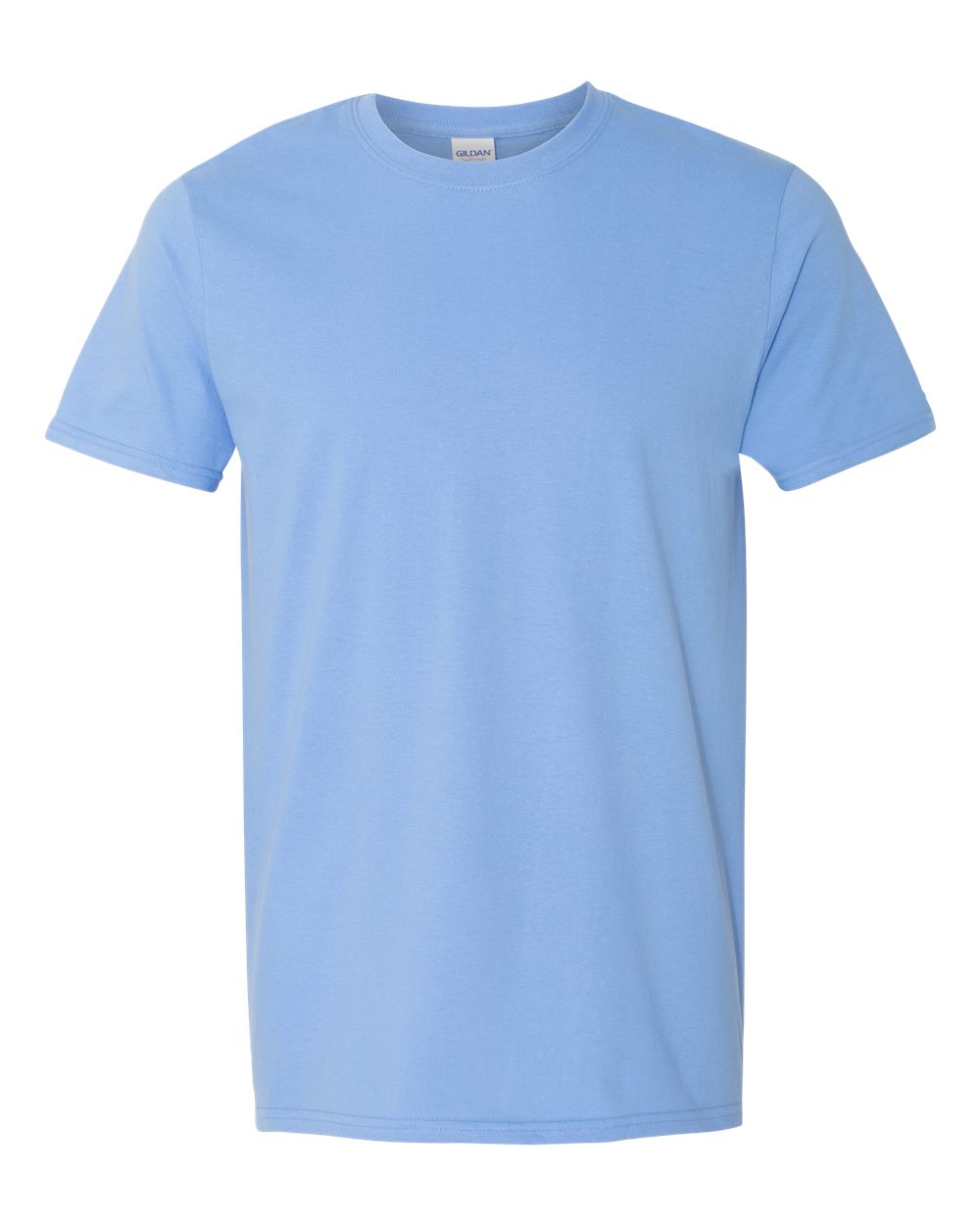 Men's Standard Gildan T-Shirt