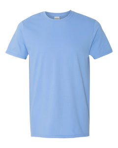 Men's Standard Gildan T-Shirt