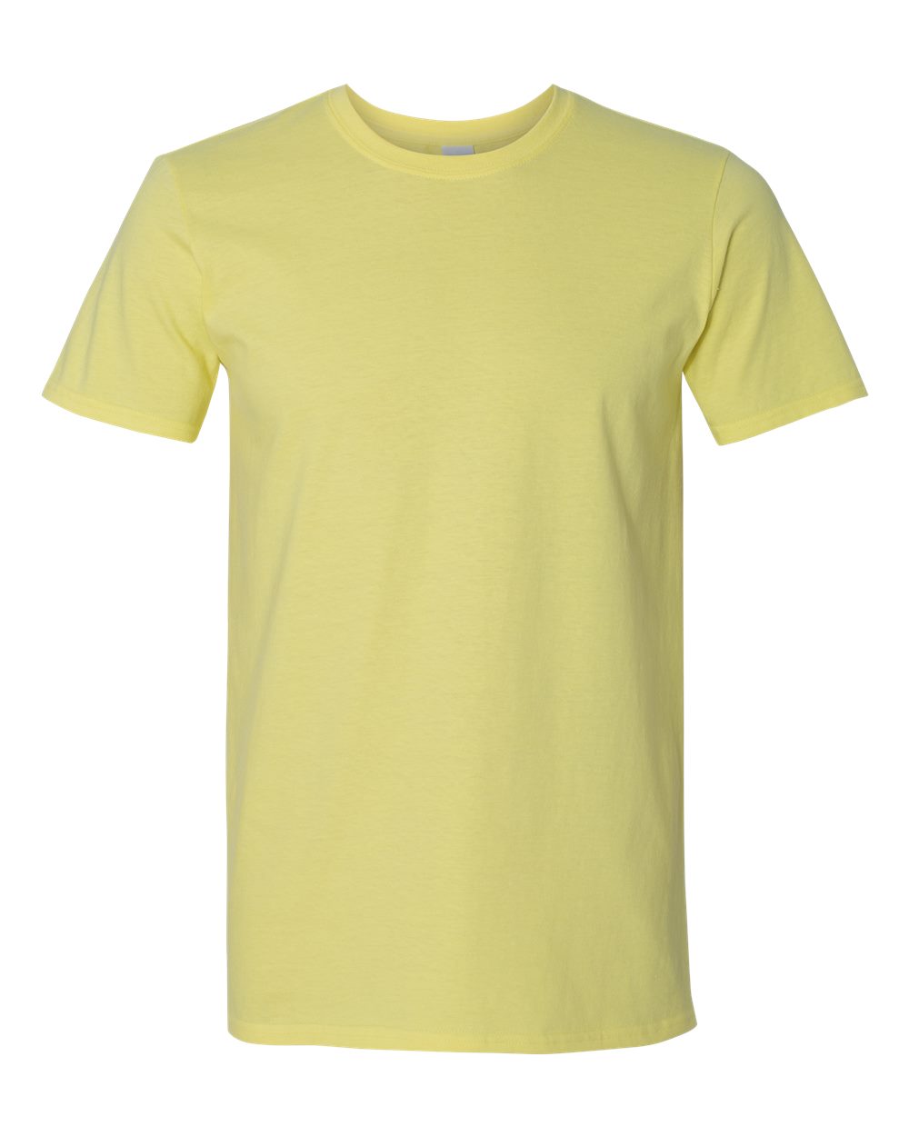 Men's Standard Gildan T-Shirt