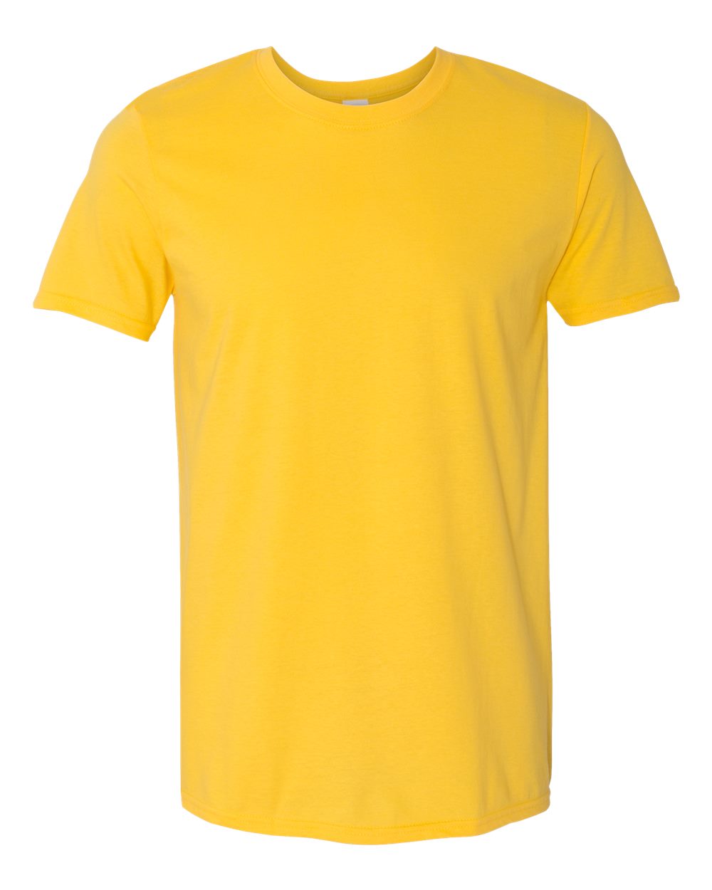 Men's Standard Gildan T-Shirt