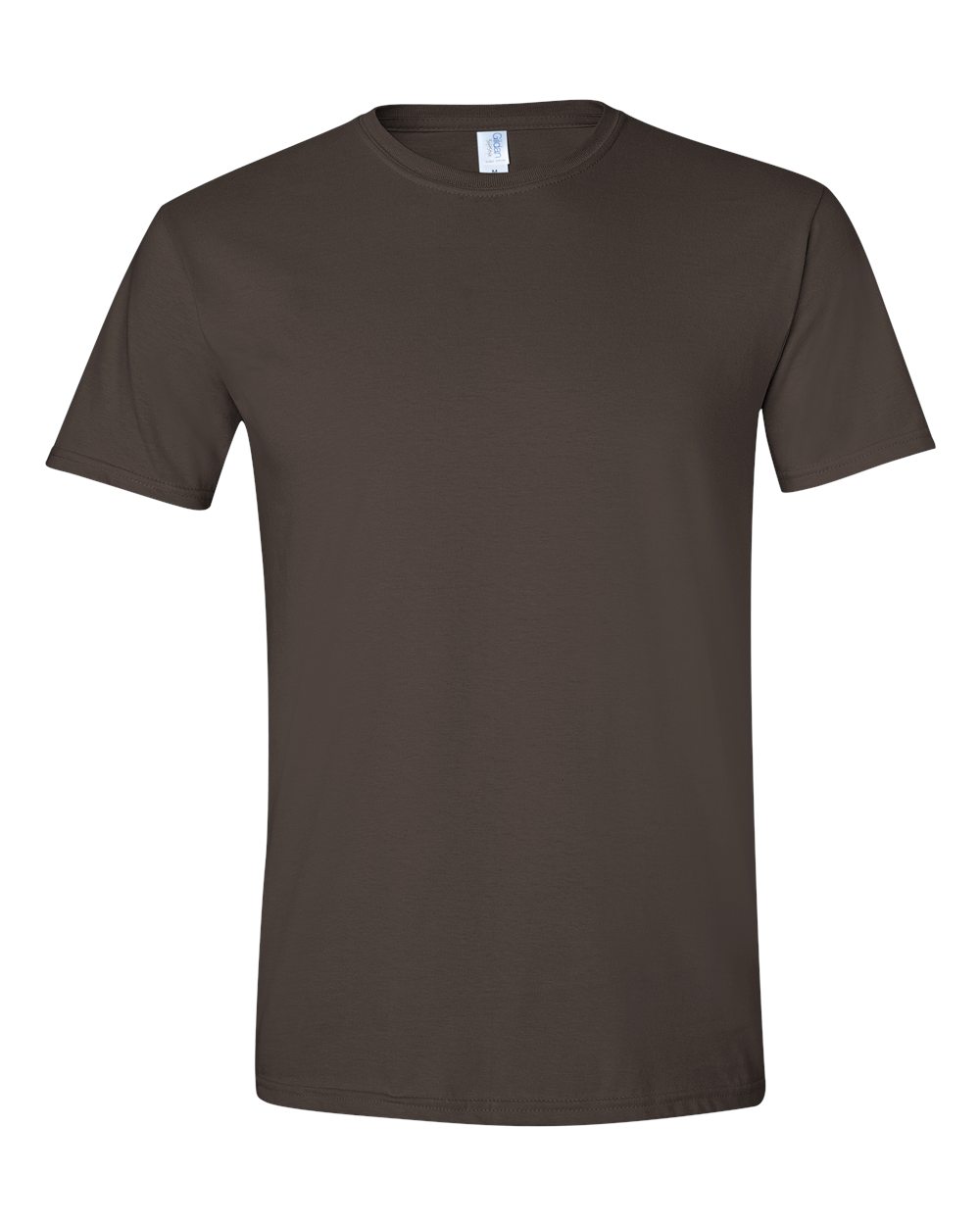 Men's Standard Gildan T-Shirt