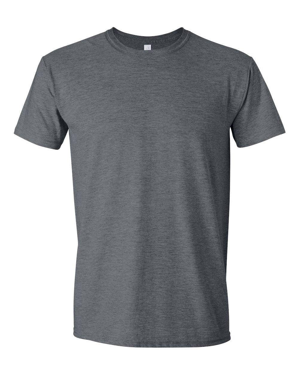 Men's Standard Gildan T-Shirt