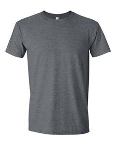 Men's Standard Gildan T-Shirt