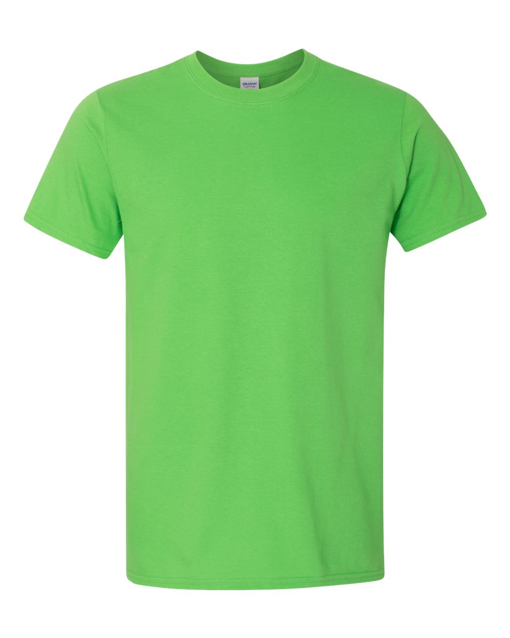 Men's Standard Gildan T-Shirt