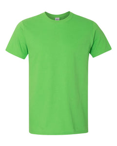 Men's Standard Gildan T-Shirt