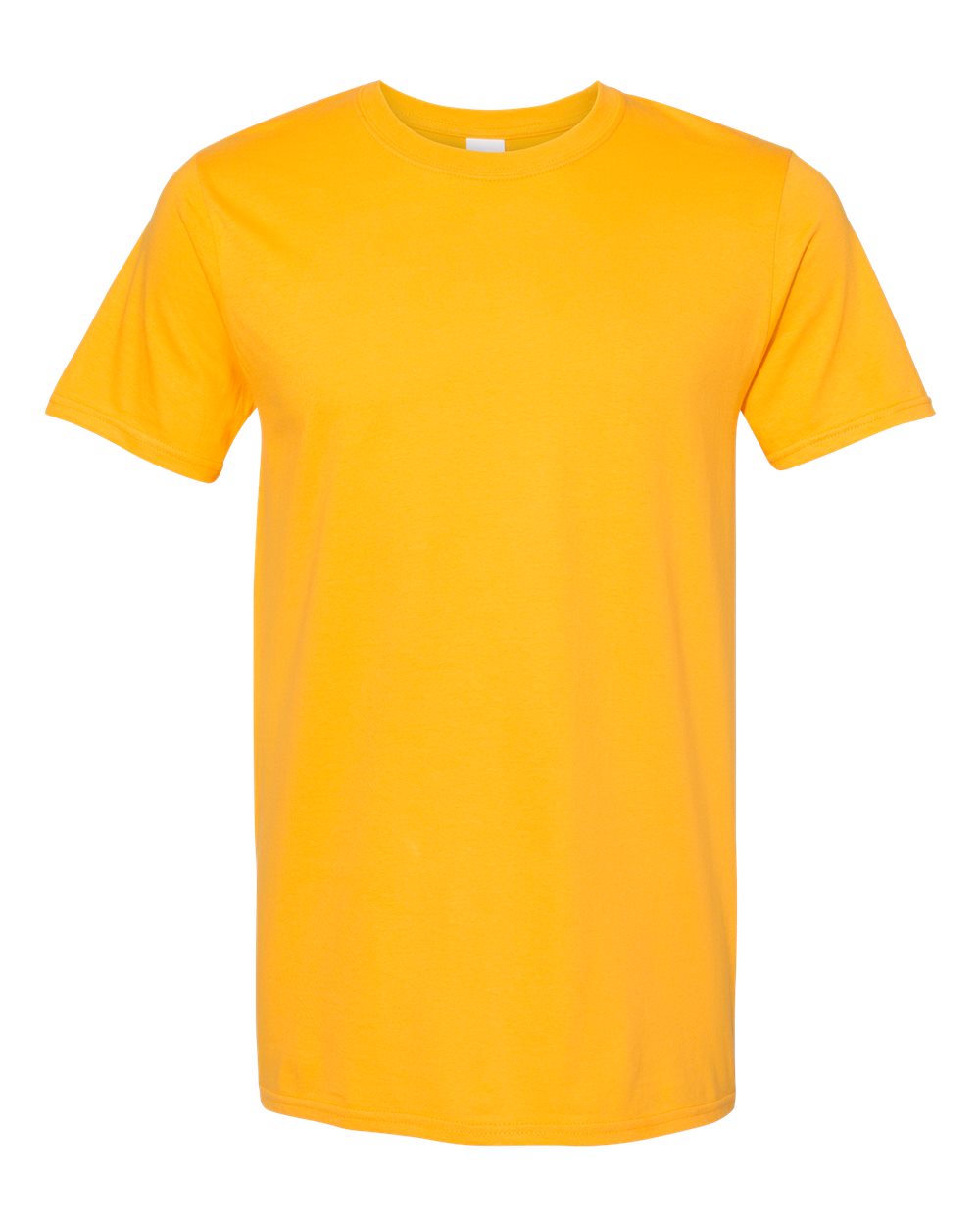 Men's Standard Gildan T-Shirt