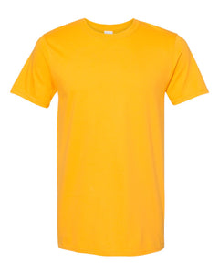Men's Standard Gildan T-Shirt