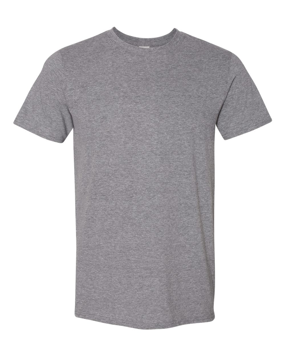 Men's Standard Gildan T-Shirt