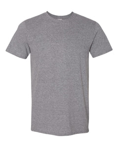 Men's Standard Gildan T-Shirt