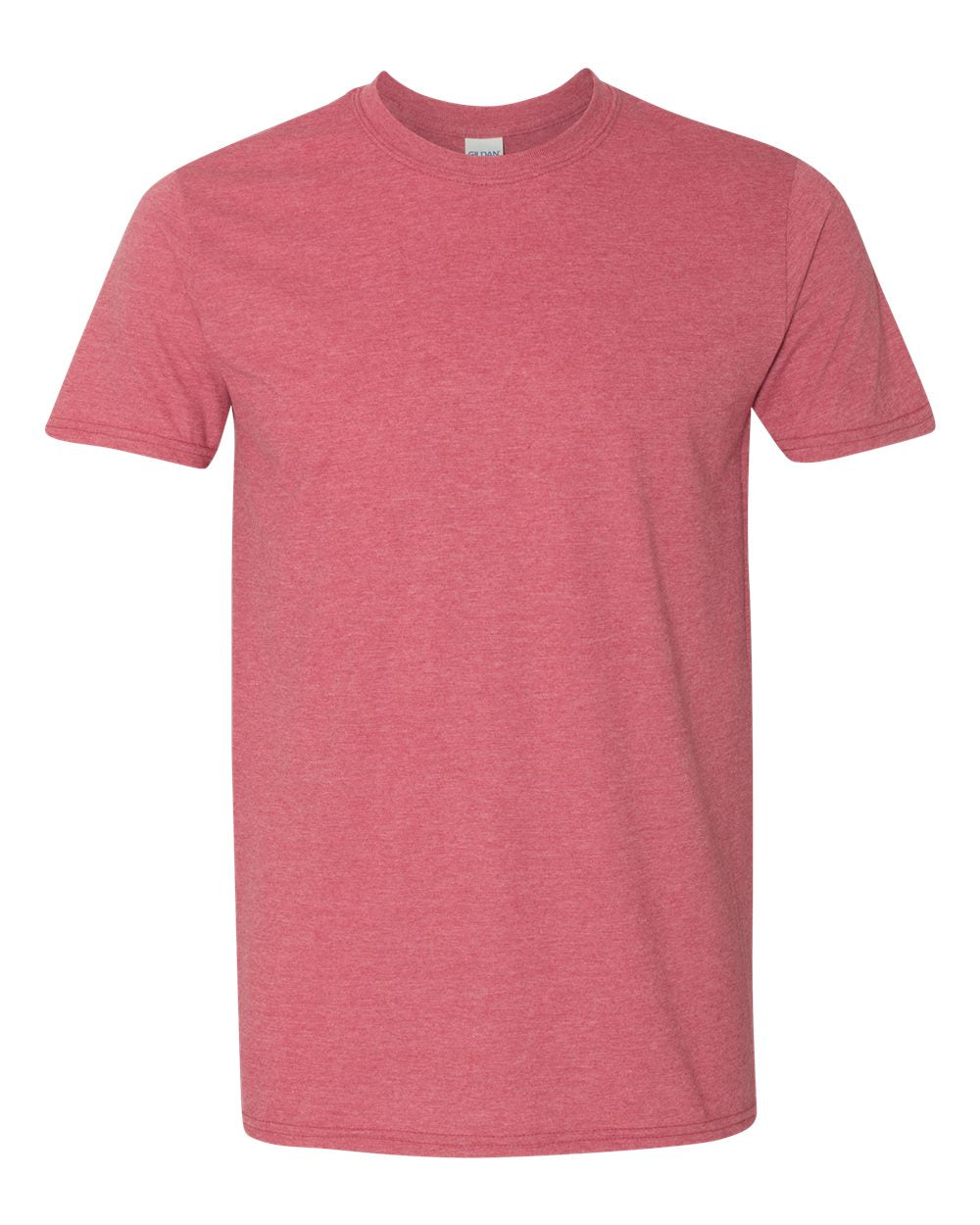 Men's Standard Gildan T-Shirt