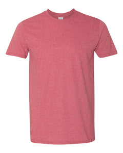 Men's Standard Gildan T-Shirt