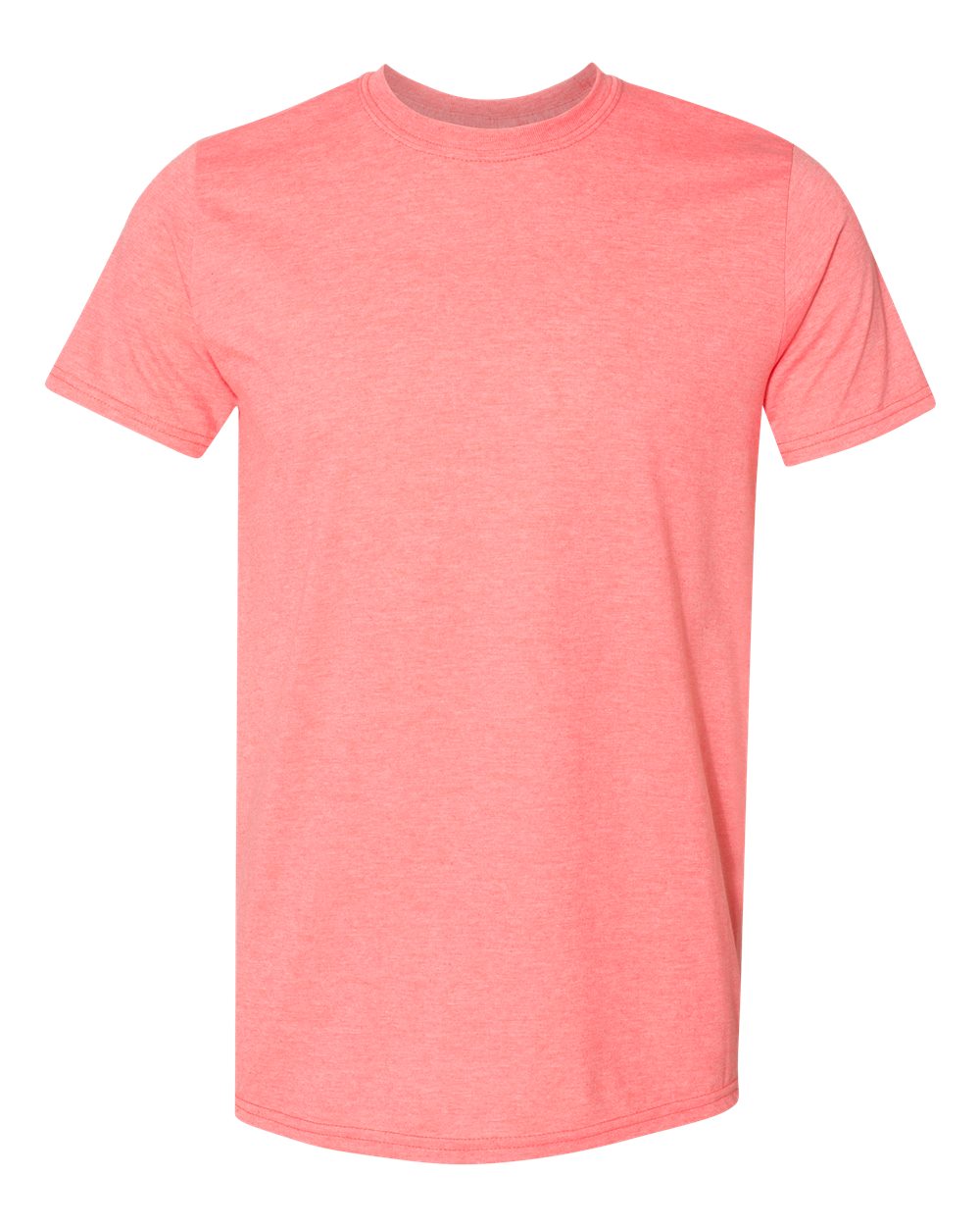 Men's Standard Gildan T-Shirt