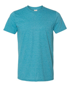 Men's Standard Gildan T-Shirt