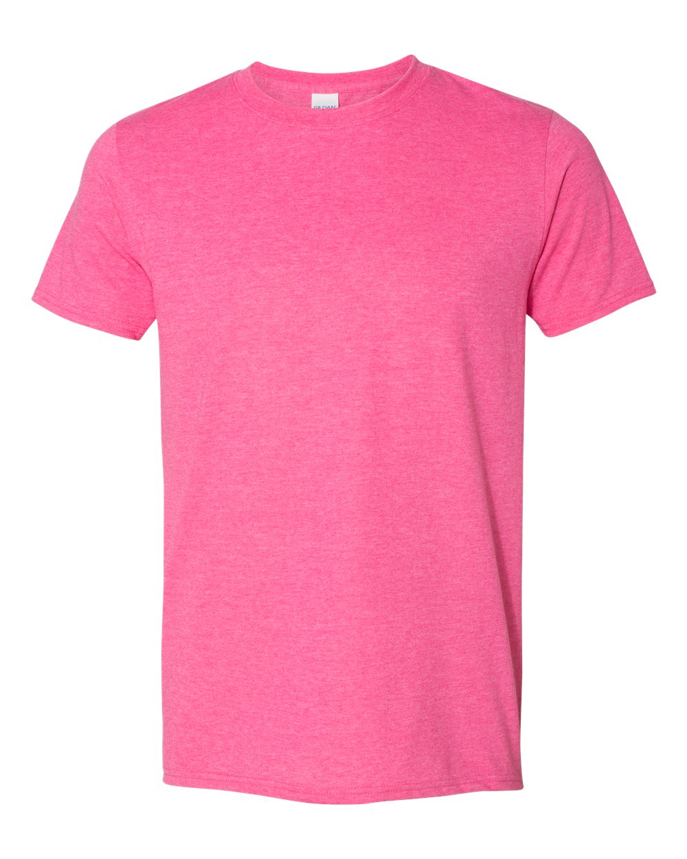 Men's Standard Gildan T-Shirt