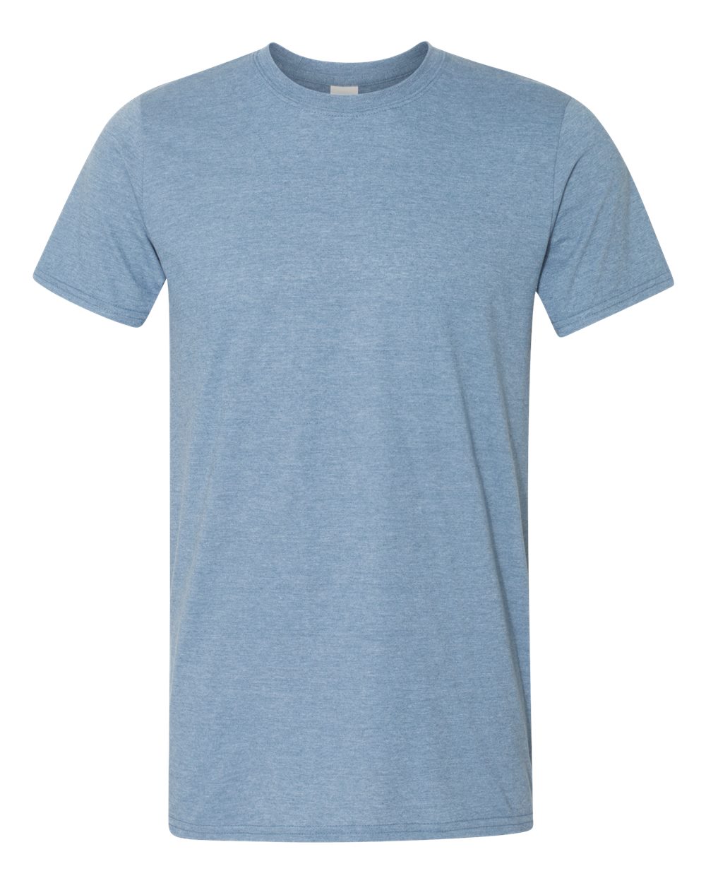 Men's Standard Gildan T-Shirt