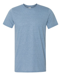 Men's Standard Gildan T-Shirt
