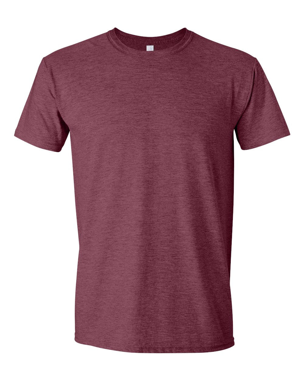 Men's Standard Gildan T-Shirt