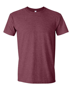 Men's Standard Gildan T-Shirt