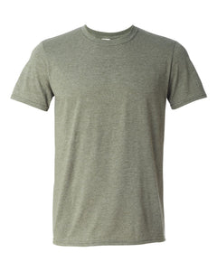 Men's Standard Gildan T-Shirt