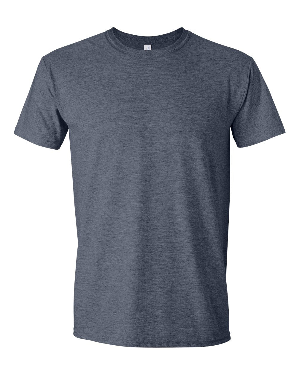 Men's Standard Gildan T-Shirt