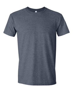 Men's Standard Gildan T-Shirt
