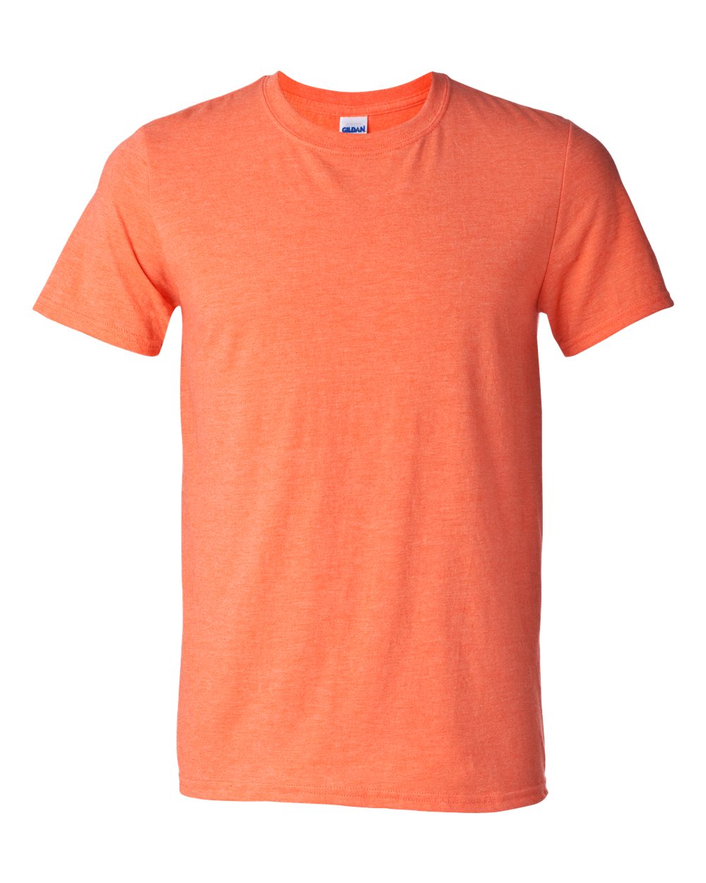 Men's Standard Gildan T-Shirt