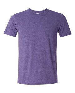 Men's Standard Gildan T-Shirt