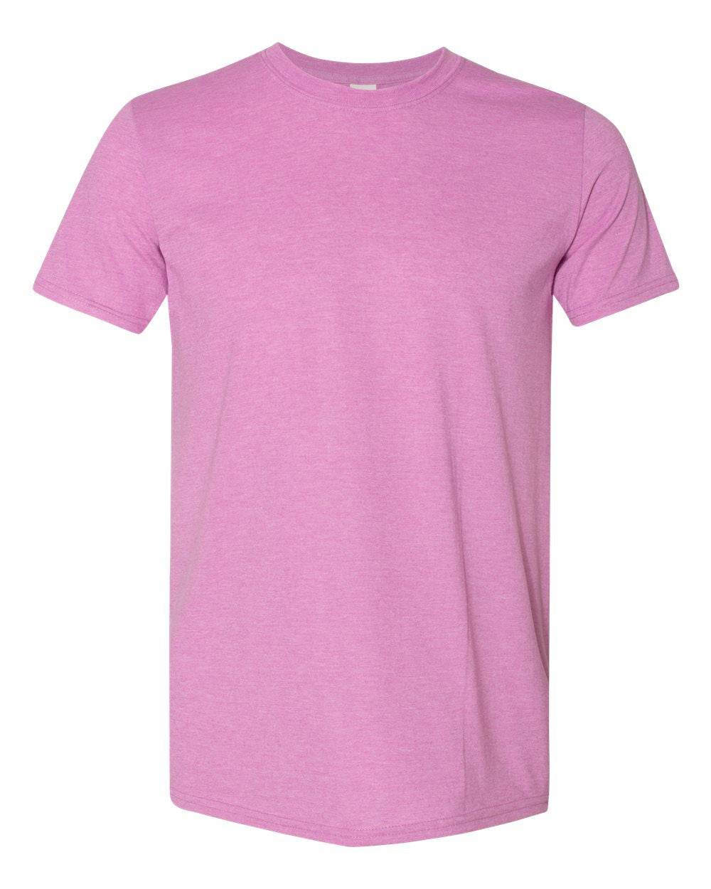 Men's Standard Gildan T-Shirt