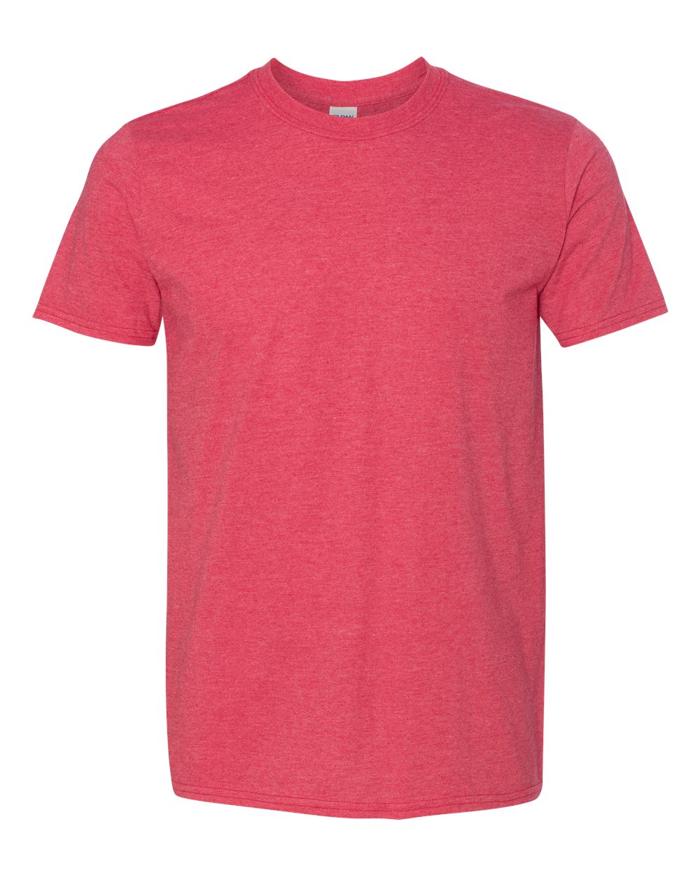 Men's Standard Gildan T-Shirt
