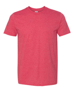 Men's Standard Gildan T-Shirt