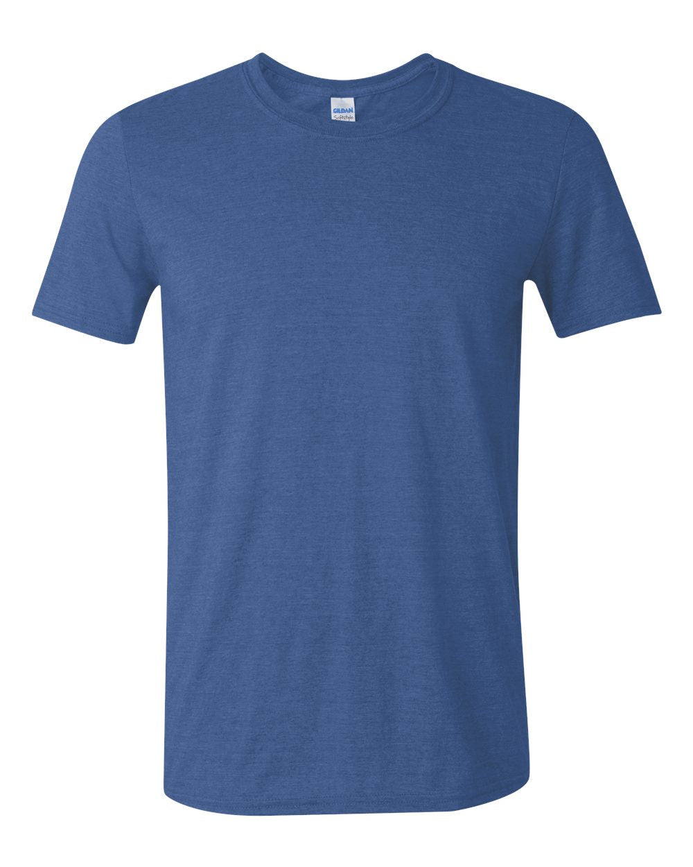 Men's Standard Gildan T-Shirt