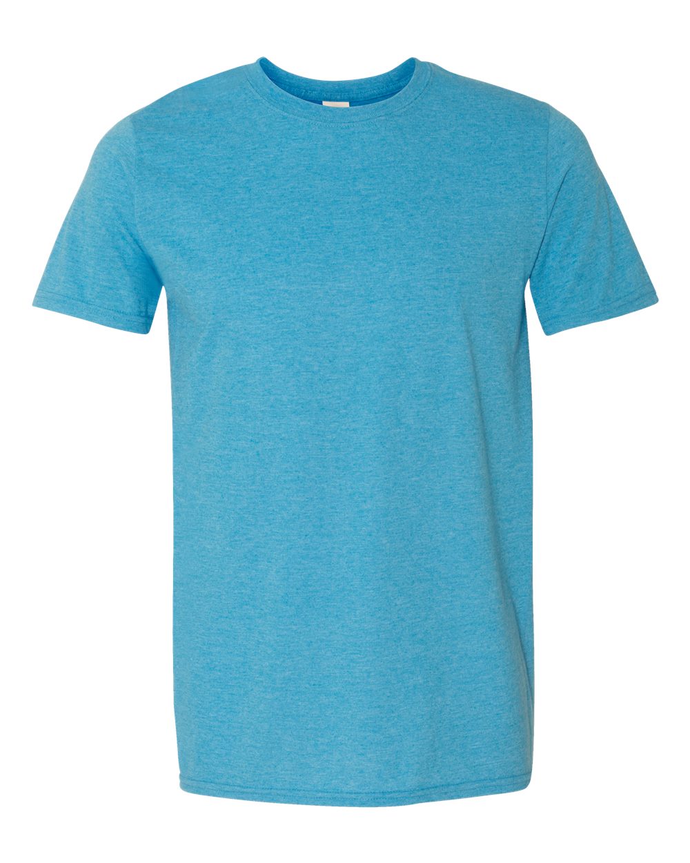 Men's Standard Gildan T-Shirt