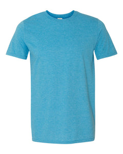 Men's Standard Gildan T-Shirt