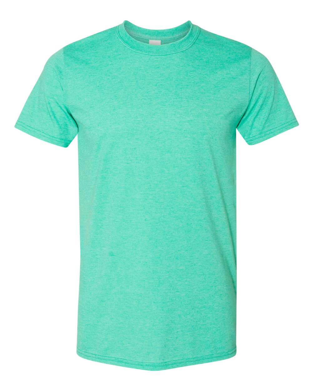 Men's Standard Gildan T-Shirt
