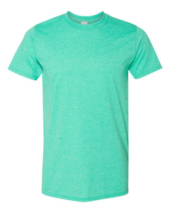 Men's Standard Gildan T-Shirt